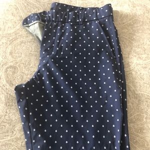 Like New Greyson Clothiers Golf Pants